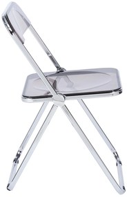 Pak 4 Tamy Stoelen