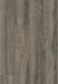 Mexen Lexington monster van SPC-vinylpanelen 6,5 mm, IXPE 1,5 mm onderlaag, 4 V-Groef, Visgraat - F1083-S
