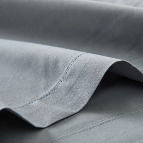 Bolstersloop in perkalkatoen Scenario