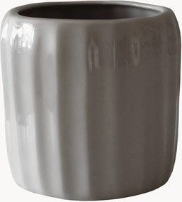 Deksel Pot Ease, H 14 cm