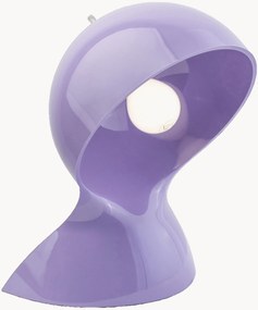 Kleine tafellamp Dalú