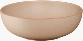 Serveerschaal Almond