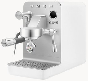 Espressomachine Mini Pro