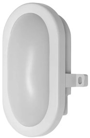 Ledvance LED Armatuur | 6W 4000K 420lm 840  |  IP54
