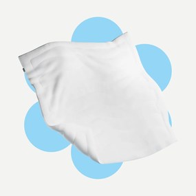 Cloudpillo Cooling Deken