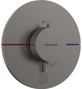 Hansgrohe ShowerSelect Comfort S Inbouwmengkraan 15562340