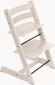 Kinderstoel Tripp Trapp
