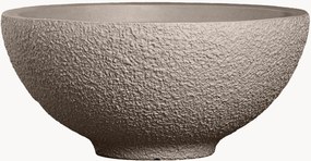 Outdoor plantenpot Graniglia, H 20 cm