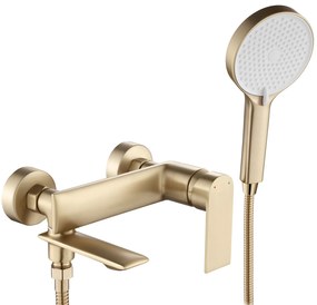 Badmengkraan REA Veneta Brush Gold