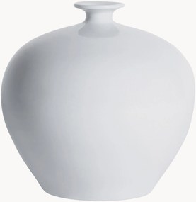 Vaas Jelen van keramiek, H 29 cm