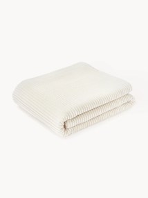 Corduroy knuffeldeken Kylen