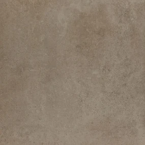 Navale Ficie vloertegel 80x80cm bruin mat gerectificeerd