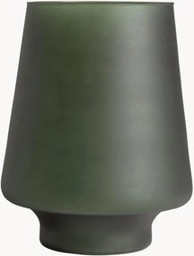 Vaas Nehoiu, H 35 cm