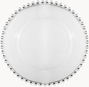 Dinerborden Perloa, 6 stuks