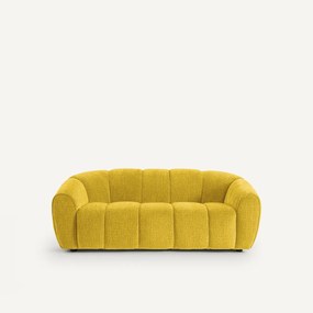 2P bank met crêpe, Tylan