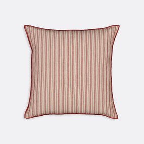 Linnen/katoenen kussenhoes Enni