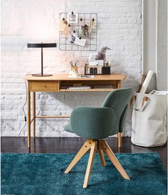 Bureau Malora
