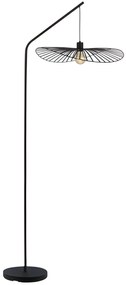 Staande lamp APP1844-1F