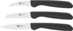 ZWILLING  Messenset, 3-delig -  - ZWILLING