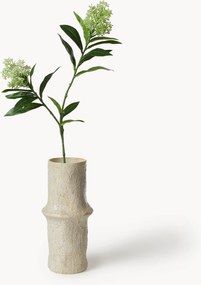 Kunsttak Skimmia Berry
