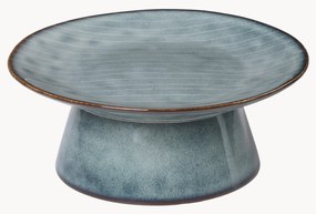 Kaarshouder Nordic Sea