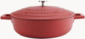 Stoofpan Red met deksel