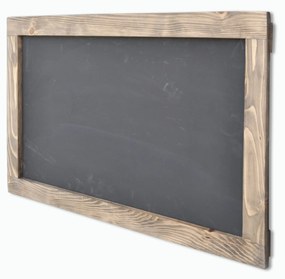 Schoolbord Roy | Mioli Decor