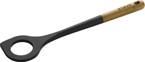 Staub  Risottolepel -  - Staub