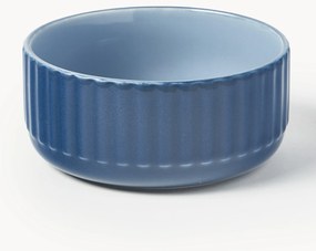 Kleine schalen Napari, 4-delig