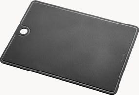 Snijplank Modern