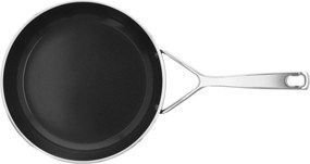 Demeyere Alu Pro 5 Koekenpan Ceraforce 24 cm - Alu Pro 5 - Demeyere
