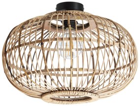 Plafondlamp Boreas