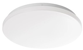 Prolumia 40009902 Prolumia LED Ecodisc II 40009902 LED Ecodisc II mini