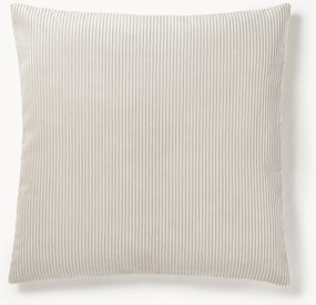 XL corduroy bankkussen Vetsak