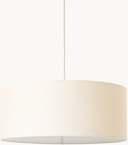 LED hanglamp Helen, Ø 50 cm