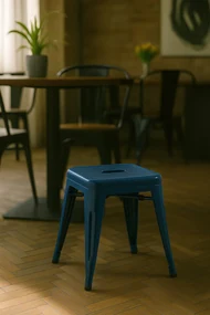 Kruk Torix Klein