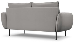 2-zitsbank Vienna bouclé | Cosmopolitan Design