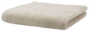 Aquanova London Badhanddoek XL - 100x150cm - desert LONTWX-118