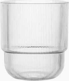 Tumblers Billi, 2-delig