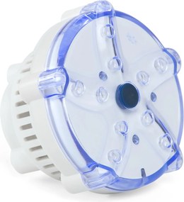 Bestway Lay-Z-Spa LED Verlichting– 7 Kleuren lampje (Nieuwe versie 2025)