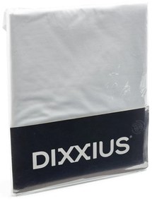 Dixxius Kussensloop Cotton Percal – Bij Swiss Sense