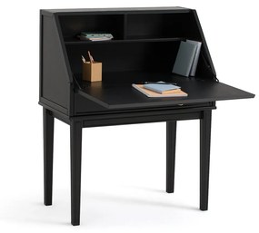 Secretaris bureau, Roselphe