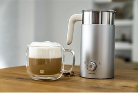 ZWILLING Sorrento Plus Dubbelwandig Cappuccinoglazenset, 2-delig - Sorrento Plus - ZWILLING