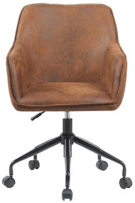 Luma Bureaustoel