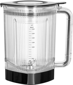 ZWILLING Enfinigy Blender Pro, BLDC Motor, ingebouwde schaal - Enfinigy - ZWILLING