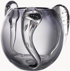 Mondgeblazen vaas Sianluca