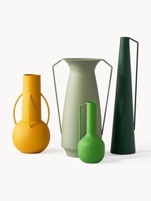 Design vazen Roman, set van 4