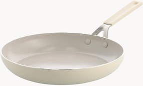 Braadpan Classic van geforceerd aluminium