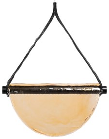 Hangende plafondlamp APP1077-CP