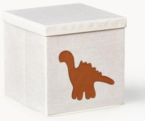 Opbergdoos Premium